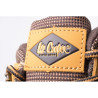 Lee Cooper M LCJ-21-01-0706M turistiniai batai (193445)