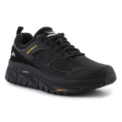 Skechers Arch Fit Road Walker - Recon M 237333-BBK bėgimo bateliai (191521)