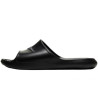 Nike Victori One Shower Slide W CZ7836-001 turistiniai batai (91830)