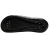 Nike Victori One Shower Slide W CZ7836-001 turistiniai batai (91830)