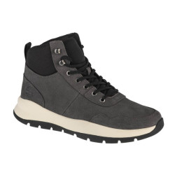 Timberland Boroughs Project M A27VD kedai vyrams (94162)