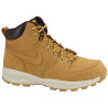 Nike Manoa Leather 454350-700 winter vyriški aulinukai (42974)