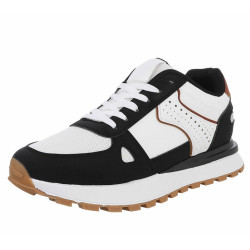 Vyriški laisvalaikio batai 195479