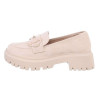 Moteriški mokasinai 185903 | Mokasinai moterims
