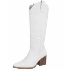 Kaubojiški batai 195112