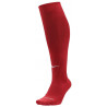 Nike Classic II Sock 394386-648 kojinės sportui (43224)