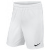 Nike Park II M 725887-100 sportiniai šortai (43266)