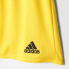 adidas Parma 16 M AJ5885 sportiniai šortai (43320)