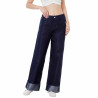 Moteriški džinsai 196868 | Džinsai moterims