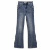 Moteriški džinsai 196886 | Džinsai moterims