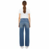 Moteriški džinsai 196887 | Džinsai moterims