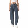 Moteriški džinsai 196895 | Džinsai moterims