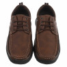 Vyriški laisvalaikio batai 196899 | Laisvalaikio batai vyrams