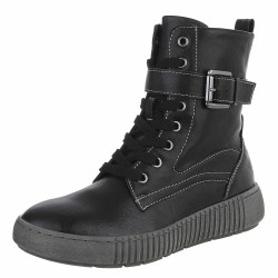 Moteriški aulinukai 196921