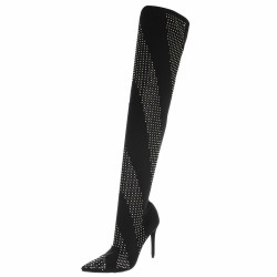 Moteriški ilgaauliai 196933