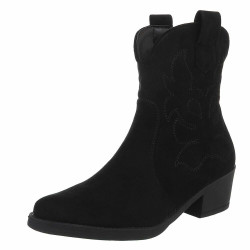 Kaubojiški batai 85277