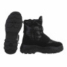 Žieminiai batai 84983 | Žieminiai batai