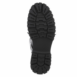 Moteriški aulinukai 84084