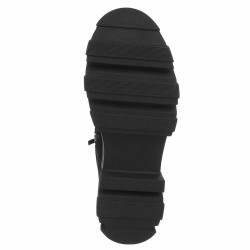 Moteriški čelsiai 65133