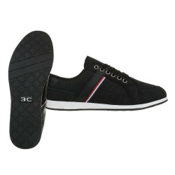 Vyriški laisvalaikio batai 38640