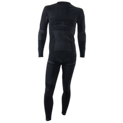 Viking Dante M set termo kostiumas (43750)