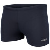 Aqua-Speed Patrick M navy blue swim trunks maudymosi šortai (44101)
