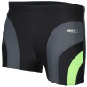 Aqua Speed Sasha M 336 Swim Trunks maudymosi šortai (44102)