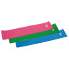 BB 103 Resistance Band Set aksesuarai (95468)
