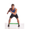 BB 103 Resistance Band Set aksesuarai (95468)