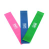 BB 103 Resistance Band Set aksesuarai (95468)