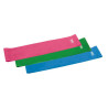 BB 103 Resistance Band Set aksesuarai (95468)