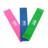 BB 103 Resistance Band Set aksesuarai (95468)