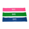 BB 103 Resistance Band Set aksesuarai (95468)