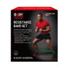 BB 103 Resistance Band Set aksesuarai (95468)