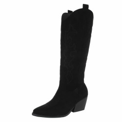 Kaubojiški batai 197331