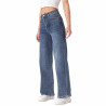 Moteriški džinsai 197385 | Džinsai moterims