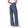 Moteriški džinsai 197385 | Džinsai moterims