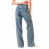 Moteriški džinsai 197391 | Džinsai moterims