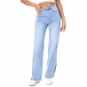 Moteriški džinsai 197392 | Džinsai moterims