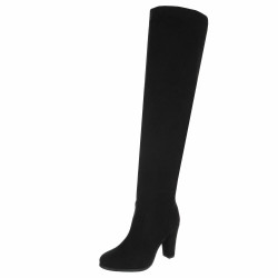 Moteriški ilgaauliai 197416