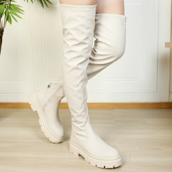 Moteriški ilgaauliai 86219