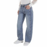 Moteriški džinsai 196103 | Džinsai moterims
