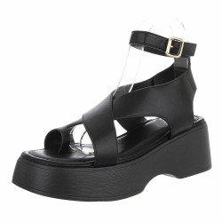 Moteriškos basutės 196052