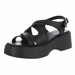 Moteriškos basutės 196056