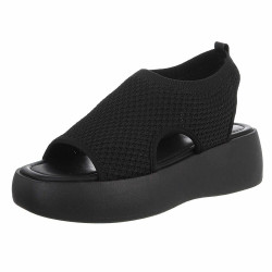 Moteriškos basutės 196057