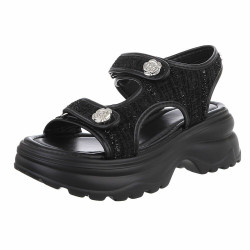 Moteriškos basutės 196067