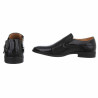 Vyriški klasikiniai batai 196070 | Klasikiniai batai vyrams