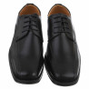 Vyriški klasikiniai batai 196074 | Klasikiniai batai vyrams