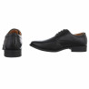 Vyriški klasikiniai batai 196074 | Klasikiniai batai vyrams