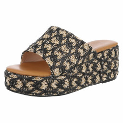 Moteriškos basutės 196081